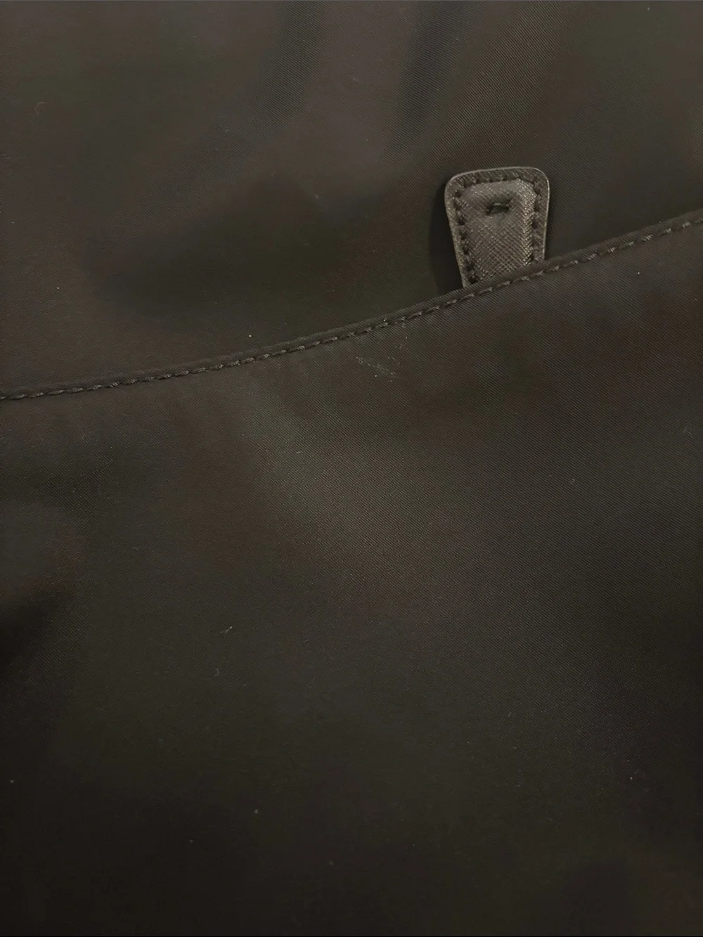 Tory Burch Diaper Bag Tote